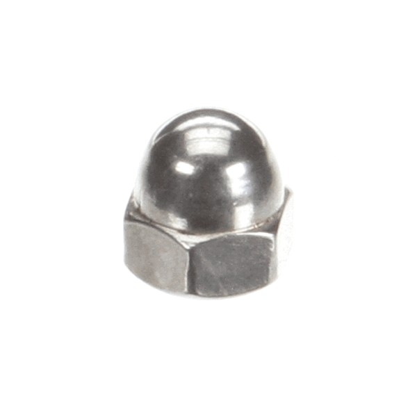 (image for) Randell FA NUT0403SS NUT, 1/4-20 CAP NUT 18-8 SS