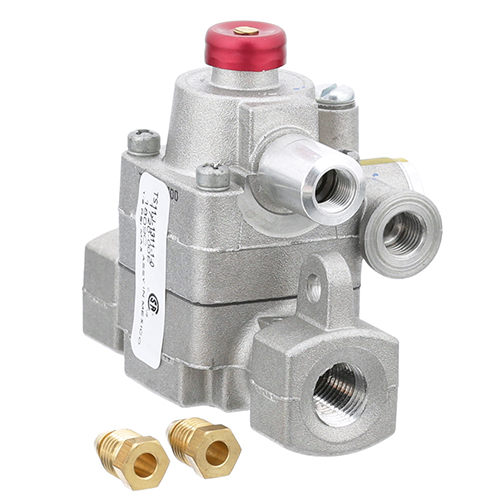 (image for) Randell GT-22 SAFETY VALVE - Click Image to Close