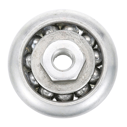 (image for) Randell HDBRG210 BEARING - S/S - Click Image to Close