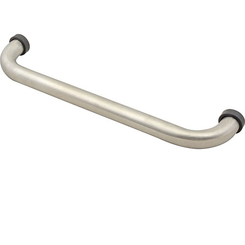 (image for) Randell HDHDL1101 PULL,DOOR(12"CTRS,7/8"OD S/S)