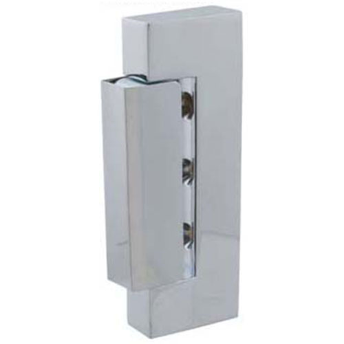 (image for) Randell HDHNG0706 HINGE, EDGEMOUNT 1-1/4"OFFSET - Click Image to Close