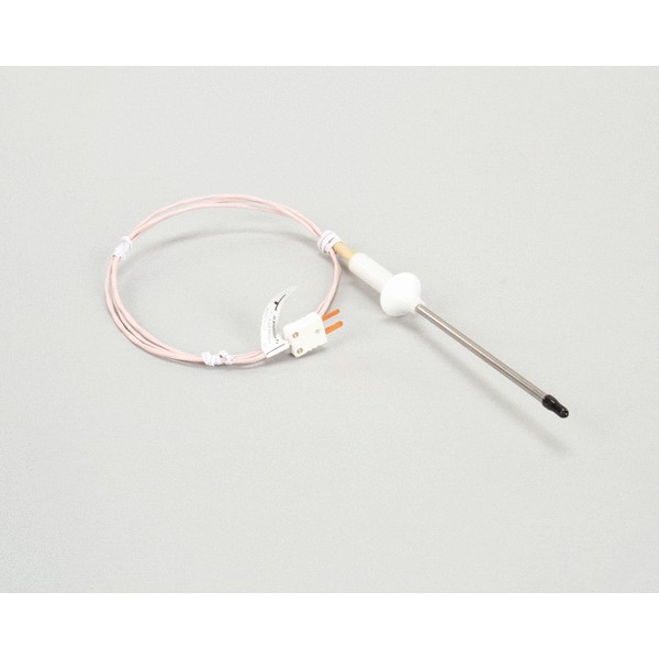 (image for) Randell HDPRB0202 PROBE, NEW BLAST CHILLE R FOOD MP-021482