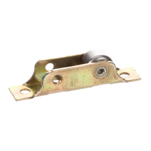 (image for) Randell HD ASY0501 BEARING,W/SINGLE WHEEL AND BRACKET