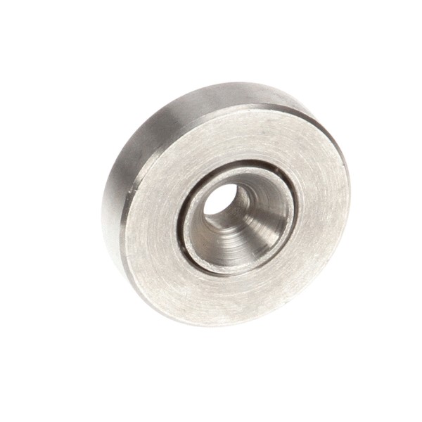 (image for) Randell HD BRG131 BEARING, 1-5/16SS LOPRO 4 - Click Image to Close