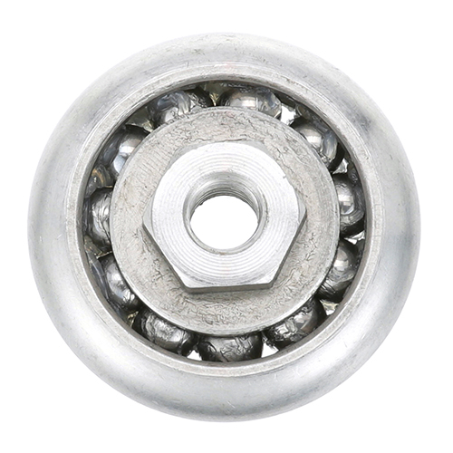 (image for) Randell HD BRG210 BEARING - S/S - Click Image to Close