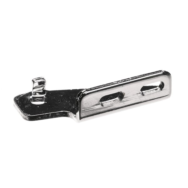 (image for) Randell HD BRK0105 BRACKET, CARTRIDGE HINGE HORIZ