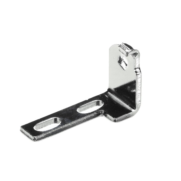 (image for) Randell HD BRK1502 BRACKET, CARTRIDGE HINGE, VERT, RIGHT R5