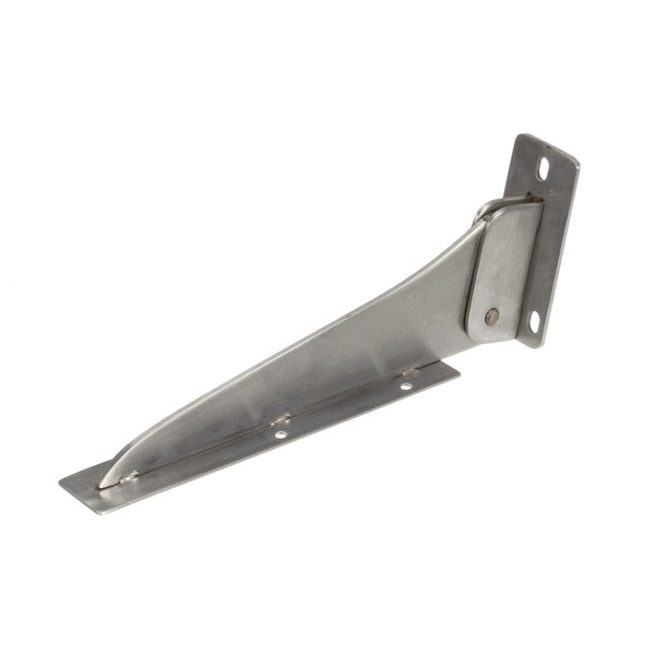 (image for) Randell HD BRK220 BRACKET, FOLD DOWN SHELF J19-4967