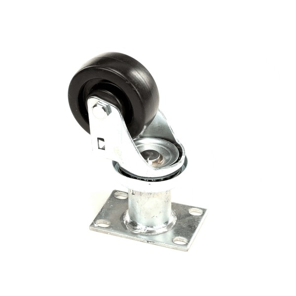 (image for) Randell HD CST1207 CASTER, HEIGHT ADJUSTABLE (6.000 TO