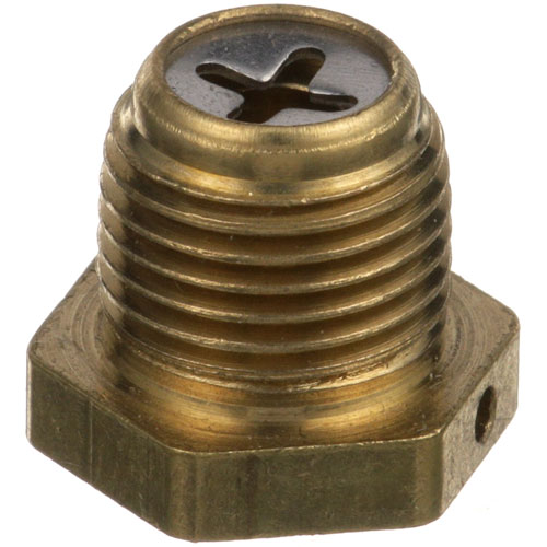 (image for) Randell HD GAS801 REGULATOR VENT CAP GAS R 12A04 - Click Image to Close