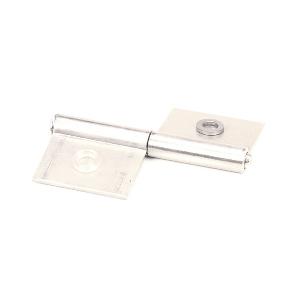 (image for) Randell HD HNG300 HINGE, FLAG 3 M75-5003 