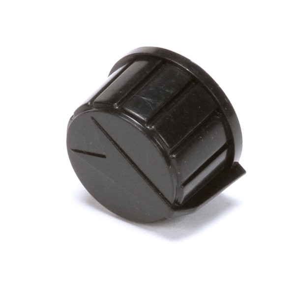 (image for) Randell HD KNB9901 KNOB, SELCO COLD CONTRO L XN004 (SELCO)