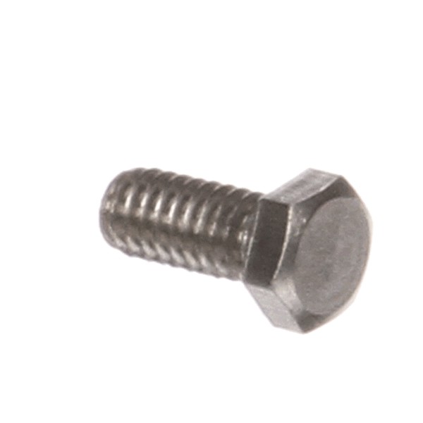 (image for) Randell HD PIN020B PIN, 7/16X5/8W/SCW BOLT ONLY J32-X002