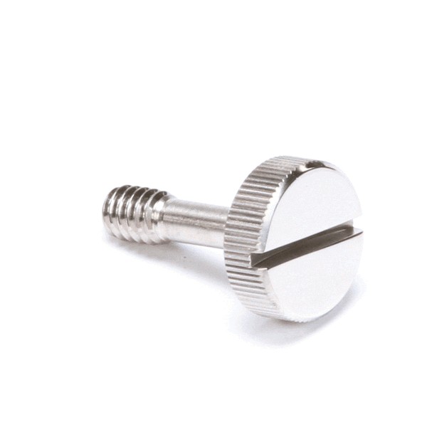 (image for) Randell HD PIN107 PIN, THREADED SOUTHCO 58-21-109-24