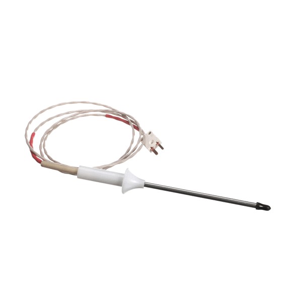 (image for) Randell HD PRB1903 PROBE, RED, BLAST CHILLER FOOD MP-021482