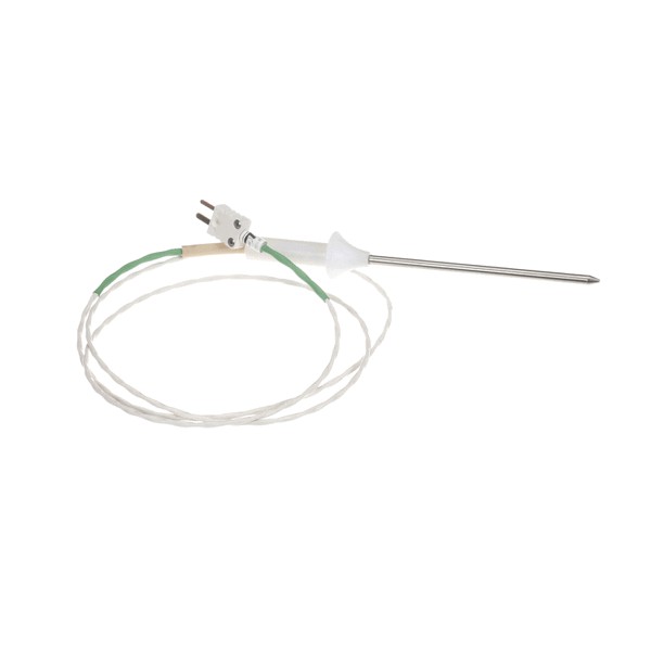 (image for) Randell HD PRB1904 PROBE, GREEN, BLAST CHILLER FOOD MP-0214