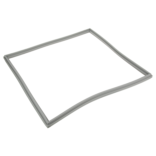 (image for) Randell IN-GSK0108 GASKET, DOOR