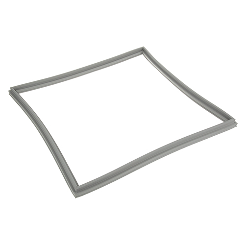 (image for) Randell IN-GSK1010 GASKET, DOOR 21 9/16" X 22 1/2" - Click Image to Close