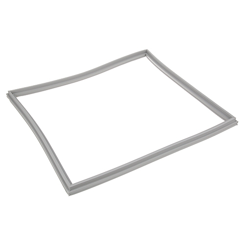 (image for) Randell IN-GSK1025 GASKET, DOOR - Click Image to Close