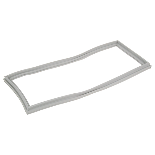 (image for) Randell IN-GSK1045 GASKET - Click Image to Close