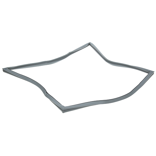 (image for) Randell IN-GSK161 DOOR GASKET 21-1/4" X 24-1/4" - Click Image to Close