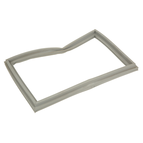 (image for) Randell INGSK103 DOOR GASKET 