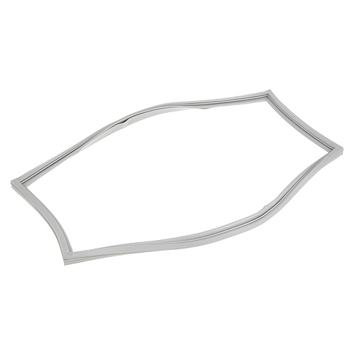 (image for) Randell INGSK235 DOOR GASKET - Click Image to Close