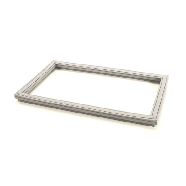 (image for) Randell INGSK9903 GASKET, 21 DRAWER, PRES S IN, 18.73X11.30