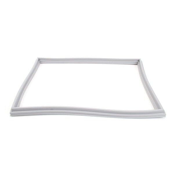 (image for) Randell IN GSK1006 GASKET,DRAWER18-5/8 X 22 -0.625 - Click Image to Close