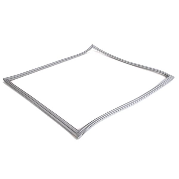 (image for) Randell IN GSK315H GASKET, 27.87 X 26.12 SNAP IN 3095-GRAY