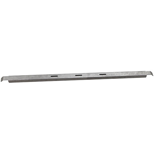 (image for) Randell PH BAR2175 ADAPTOR BAR, 21-3/4 SLOTTED FOR PIZZA HU - Click Image to Close