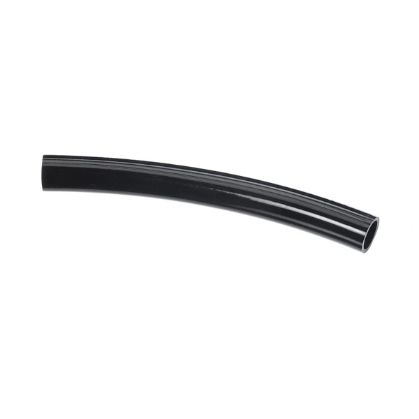 (image for) Randell PL TBG1801 TUBING, 1" VINYL, BLACK