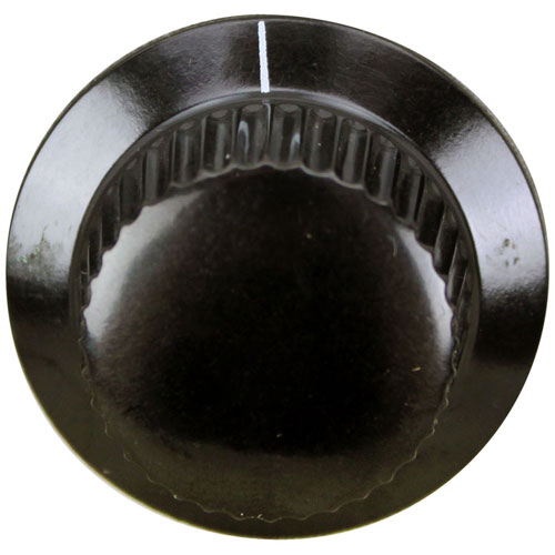 (image for) Randell RD85-12 KNOB