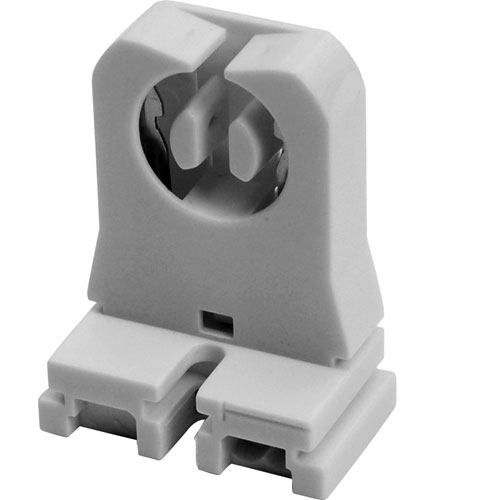 (image for) Randell RDELLGT414 SOCKET,FLUORESCENT BI-PIN,T8