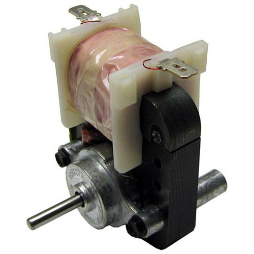 (image for) Randell RDELMTR230 MOTOR - 120V - Click Image to Close