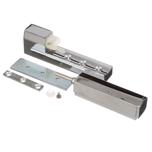 (image for) Randell RDHDHIN400 HINGE ASSEMBLY - Click Image to Close