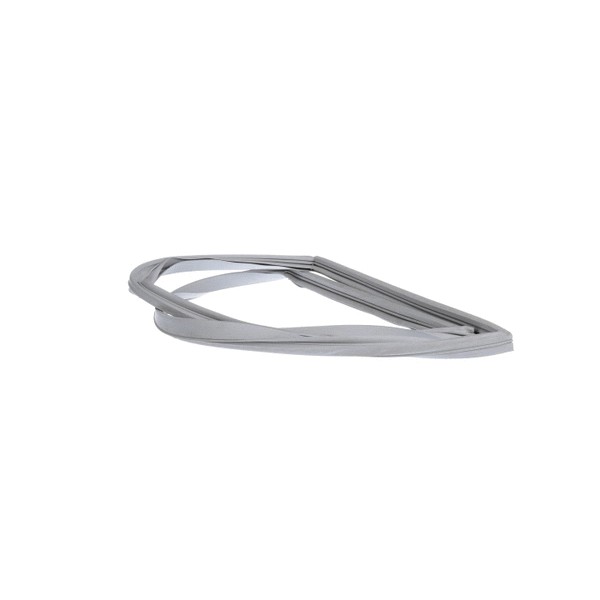 (image for) Randell RDIN GSK153 DOOR GASKET 15 X 27.37 SC/ON SANT.