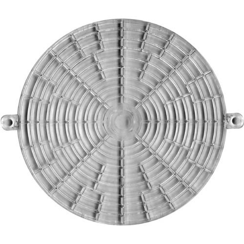 (image for) Randell RDRFFAN010 GUARD, FAN - EVAPORATOR - Click Image to Close