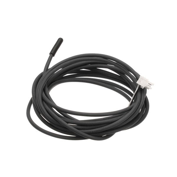 (image for) Randell RDRF CNT1603 THERMISTOR, AIR SENSOR 