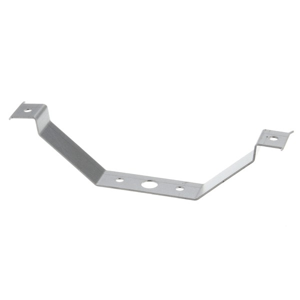 (image for) Randell RDRPBRK1101 BRACKET, EVAP FAN 