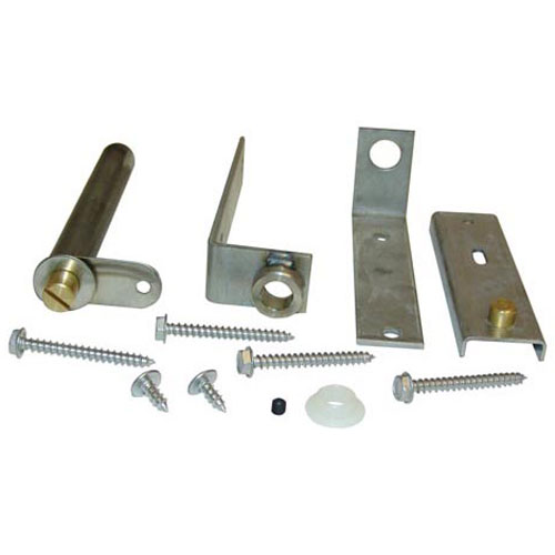 (image for) Randell RDRPHNG028 HINGE ASSEMBLY