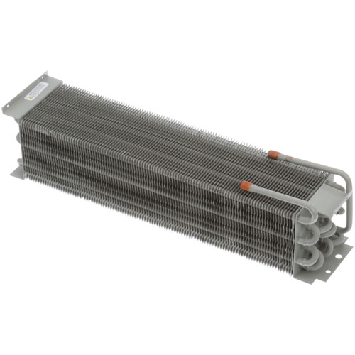 (image for) Randell RF-COI107 COIL, EVAPORATOR - Click Image to Close