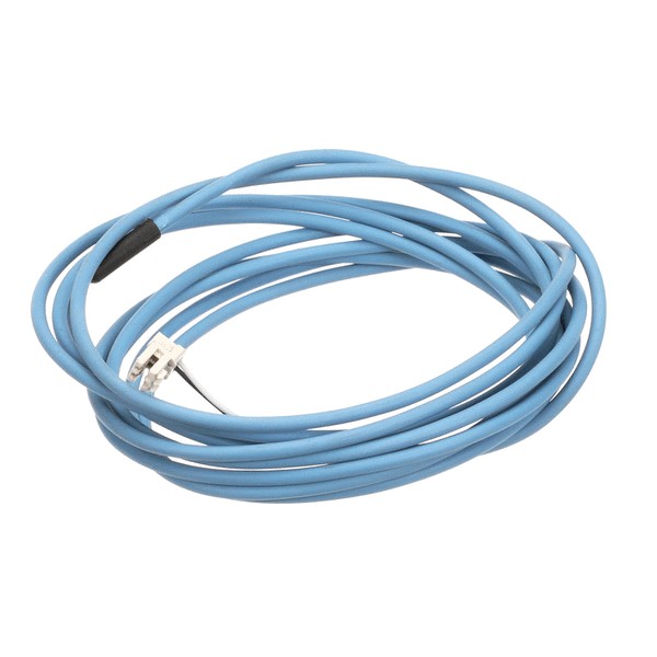 (image for) Randell RFCNT1602 THERMISTOR, QT, COIL SE NSOR, B - Click Image to Close