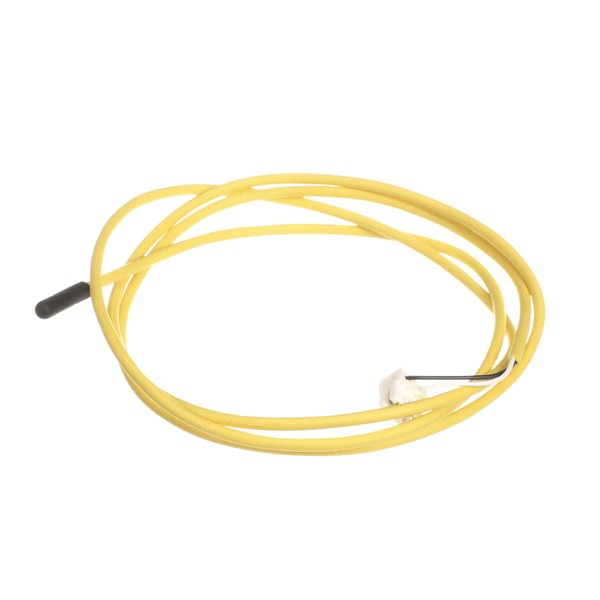 (image for) Randell RF CNT1801 PRBE,COND COIL,YELLOW, CFA-290