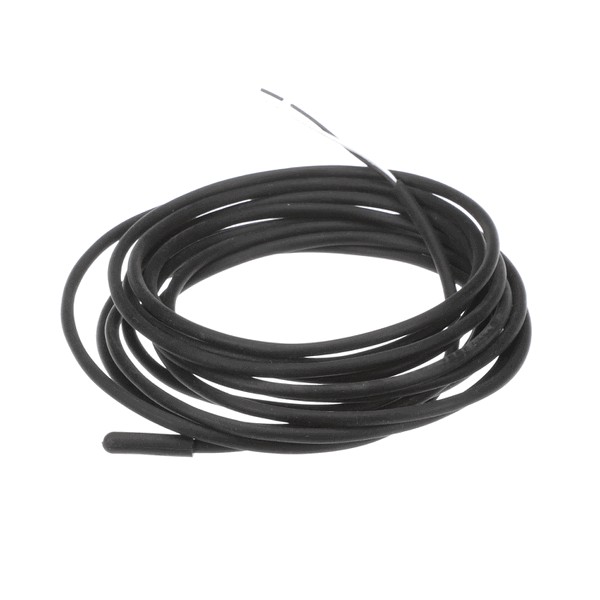 (image for) Randell RF CNT2103 THERMISTOR, QTIP68-90F-120, 120"