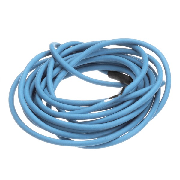 (image for) Randell RF CNT2104 THERMISTOR, 120" BLUE THERMIST