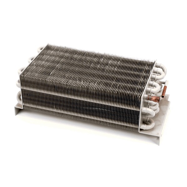 (image for) Randell RF COI0502 COIL, 3.53X6X10.25 CORE-40024 EVAPORATOR