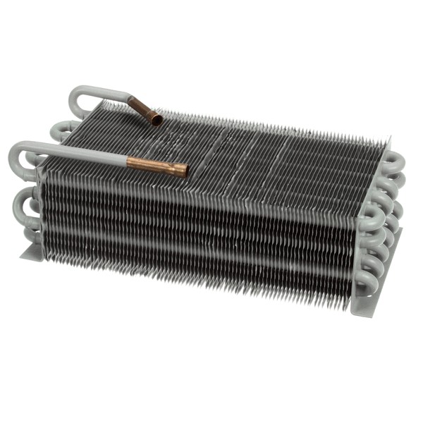 (image for) Randell RF COI116 COIL, 3.5X6X10.25 931319C REV.J