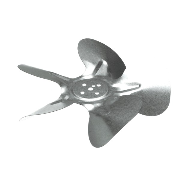 (image for) Randell RF FAN0502 BLADE, FAN 083-0131-00 COPELAN