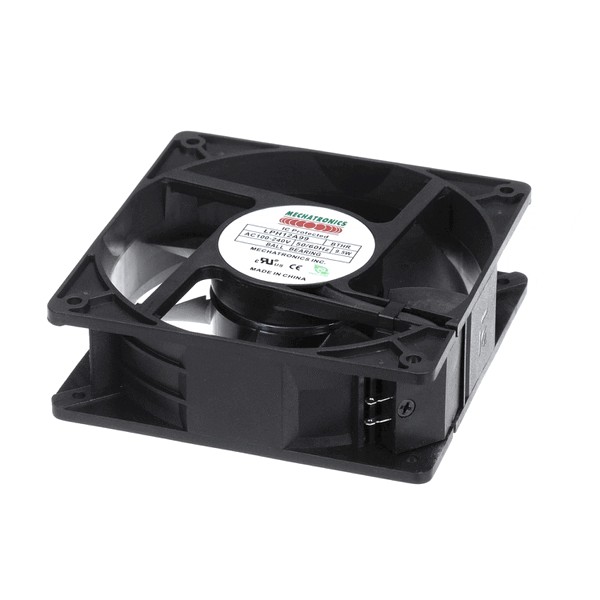 (image for) Randell RF FAN2205 FAN, NMB 12038RB-A1L-EL ECM